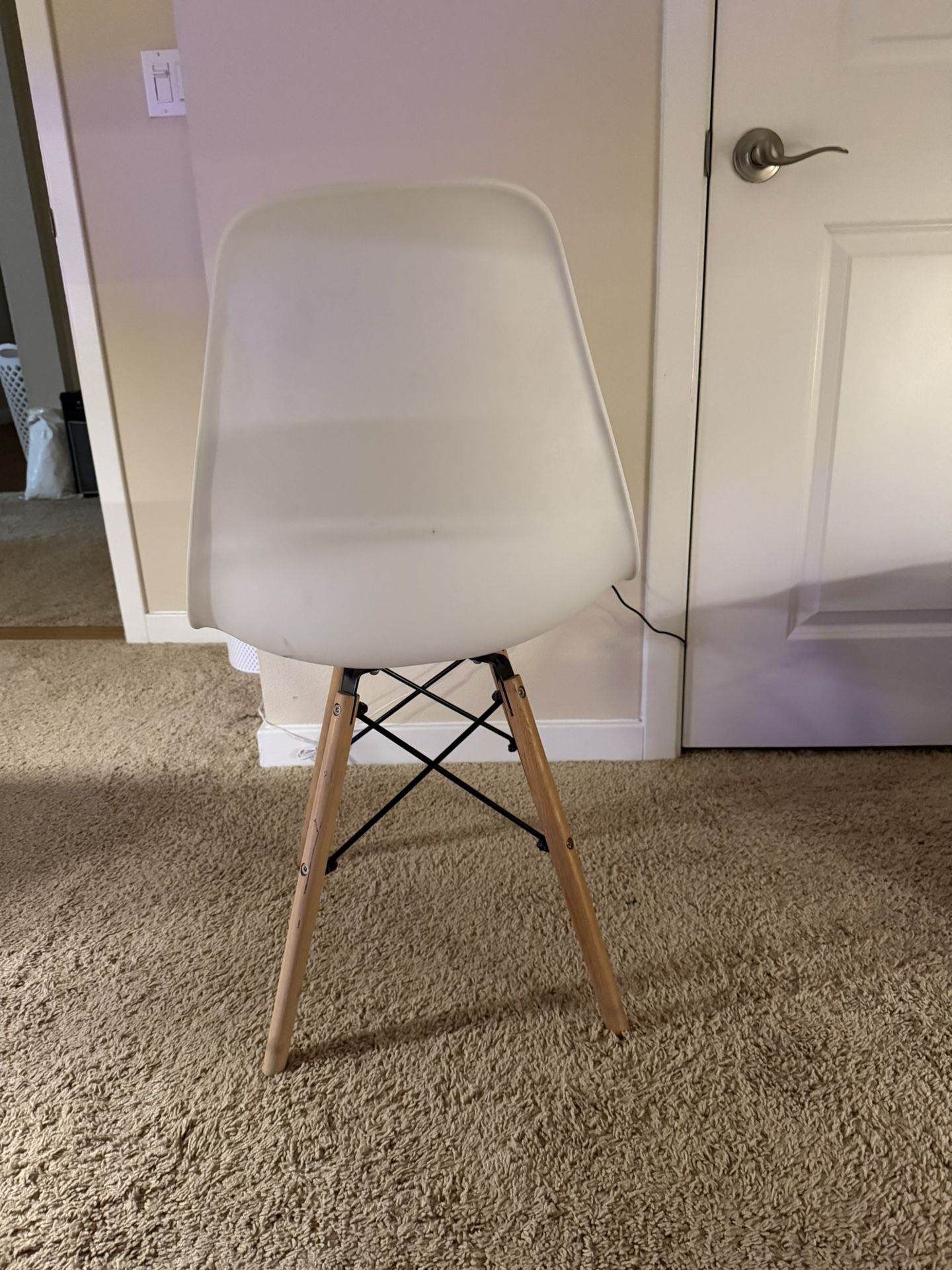 IKEA Chair