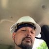Anthony “Big Tony” Padilla