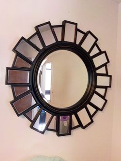 Mirror