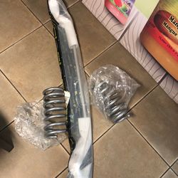 Performance Whiteline Swaybar Sway Bar