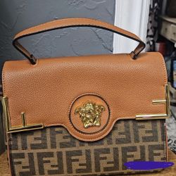 Versace Bag 