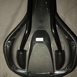 TREK BIKE SEAT 