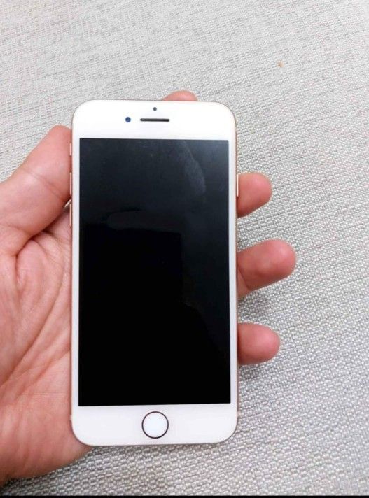 iPhone 7 32Gb Fully Unlocked