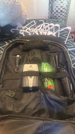 Trading for bike or shoot a offer