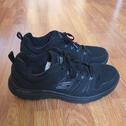 Skechers Size 8.5 Mens