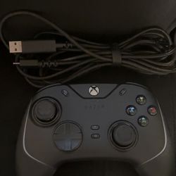 wolverine v2 xbox controller