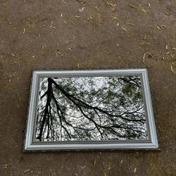 mirror