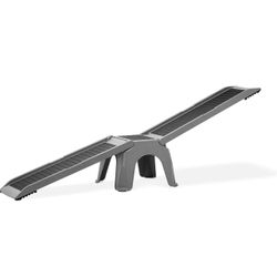 Non-Slip Dog Ramp for Cars, Trucks & SUV's