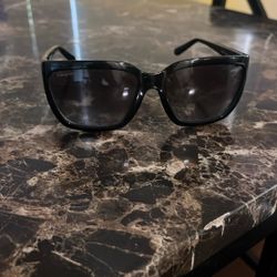 Ferragamo Sunglass 