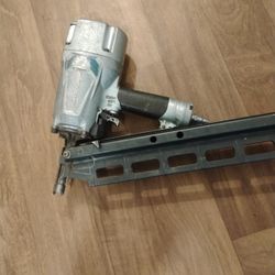 Metabo Hpt