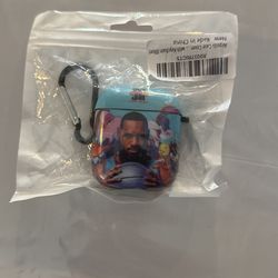 AirPod Case 