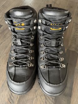 Caterpillar Waterproof Shoes  10 USA