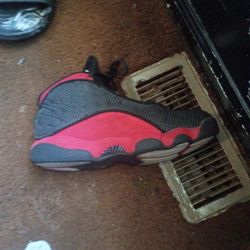 Jordan 