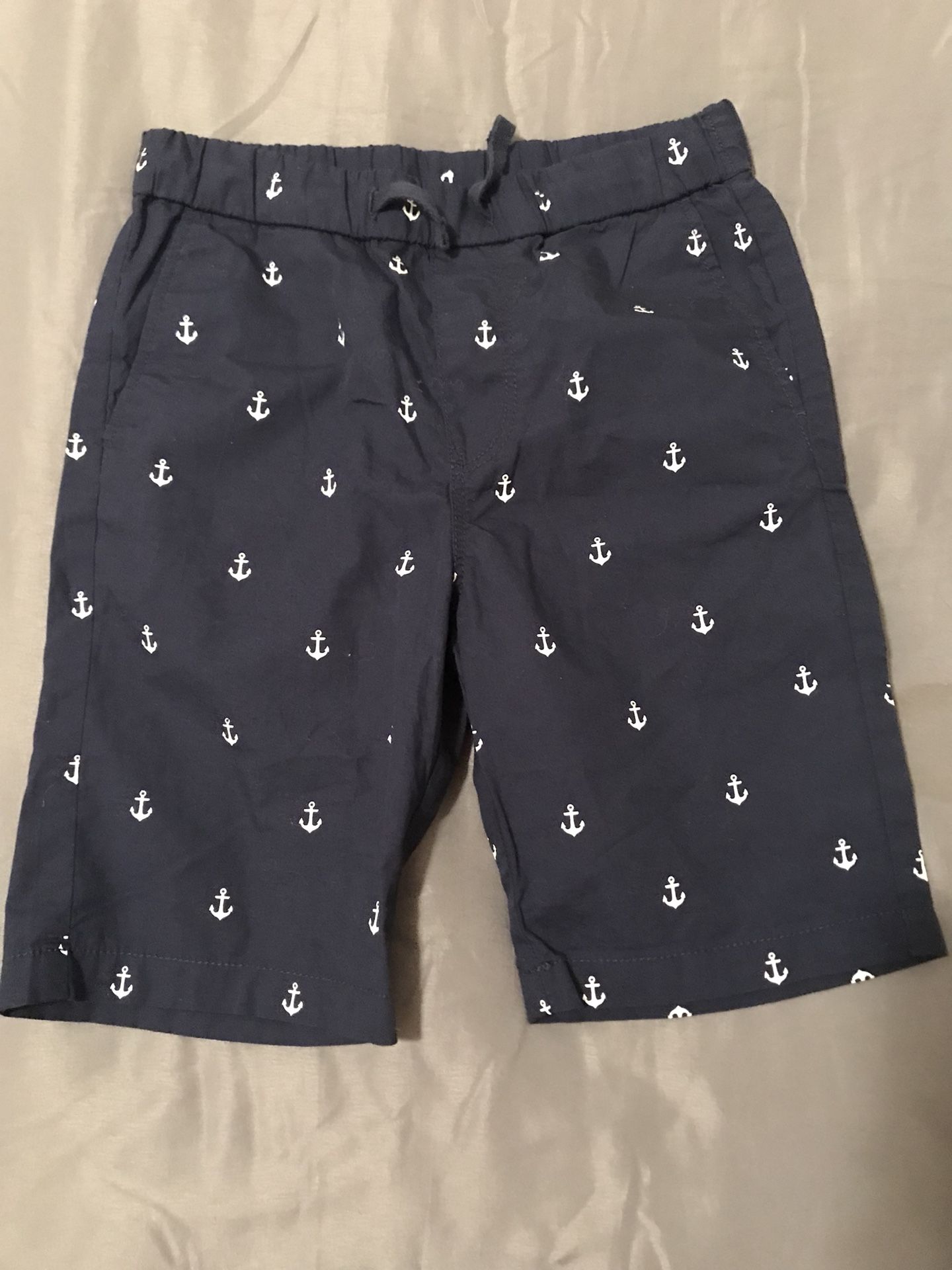 Boys size 5/6