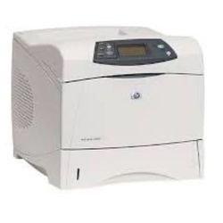 HP 4250n Laser Jet Printer