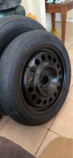 Tires for sale