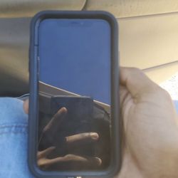 iPhone 11 , 256GB