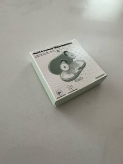 Multi Frequency Noise Reduction Earplugs