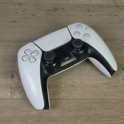 PlayStation PS5 Controller