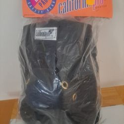 NEW Knee Guards Biking Skating Team Sports