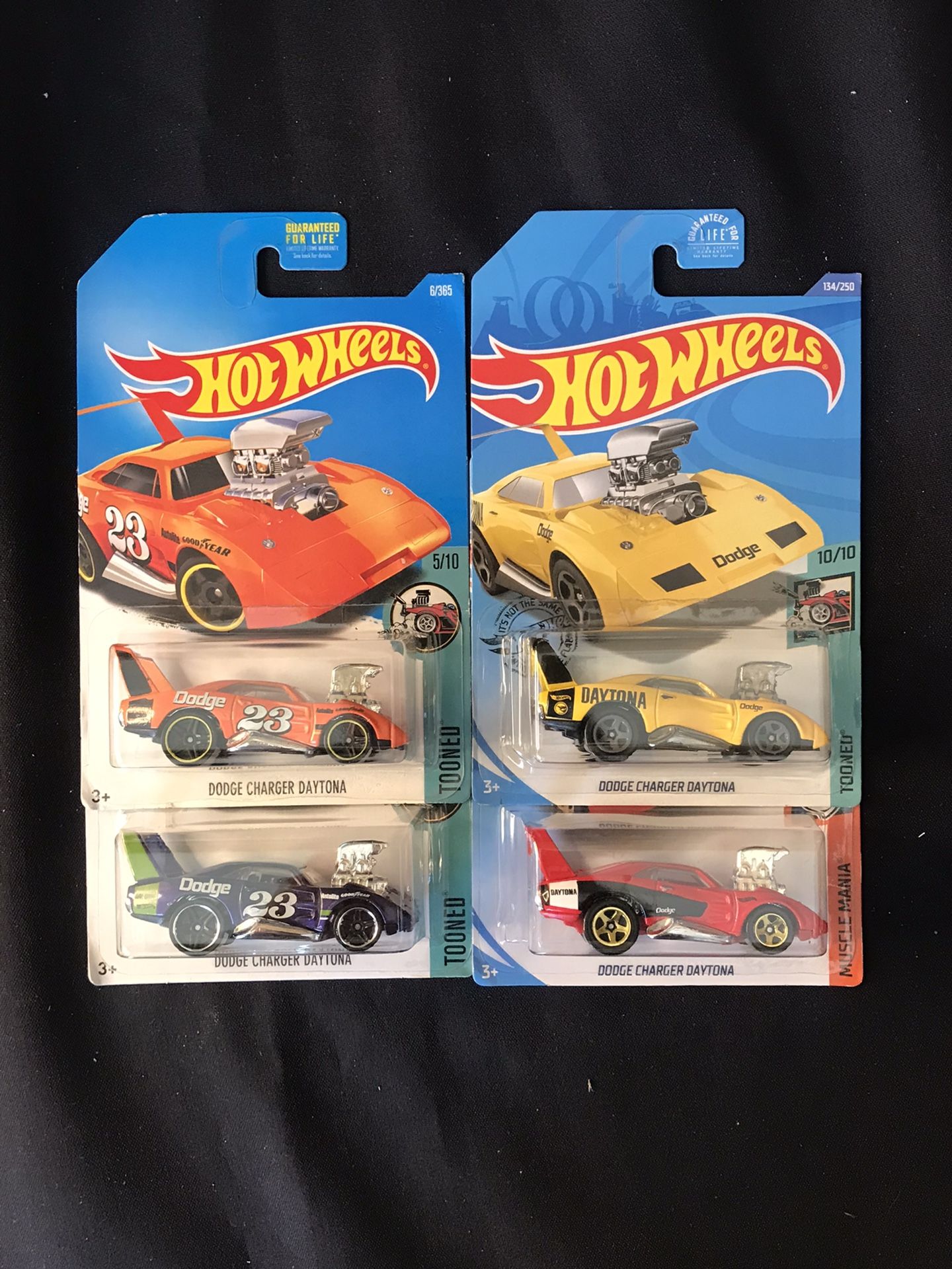 Hot Wheels for Sale in San Diego, CA OfferUp
