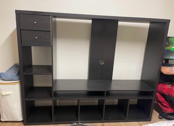 FREE IKEA LAPPLAND TV Entertainment  Center