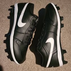 Nike Air Jordan 1 Retro MCS Low Size 13 Men 