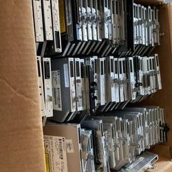 Brand New CD-RW/DVD Drives for computer