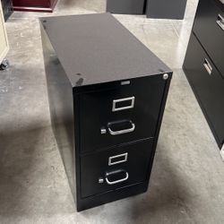 Filing Cabinet