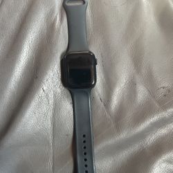 Apple Watch  44 Mm 