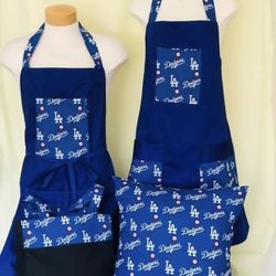 Dodgers His And Hers Gifts