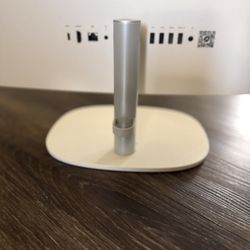 Hp All In One
