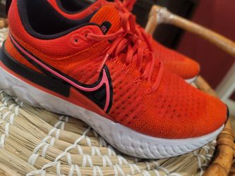 Womens Nike Tennis Shoes