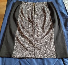 Michael Kors BodyCon Skirt