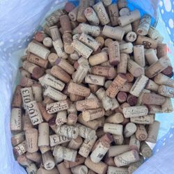 CORKS 