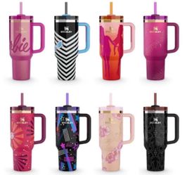 Stanley Barbie Collection $500 New