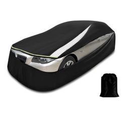 Car Covers