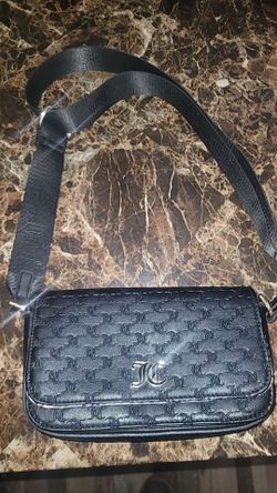 Juicy Couture Bag