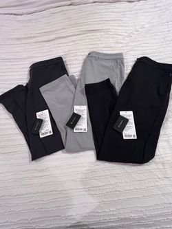 Lululemon pants 30x32