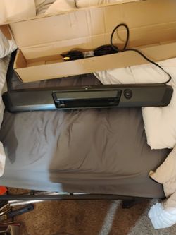 Rear Tailgate Replacement Camera