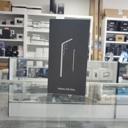 Galaxy S25 Ultra 256gb Limited Time Sale 5/21