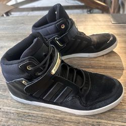 Adidas Men’s Sneakers