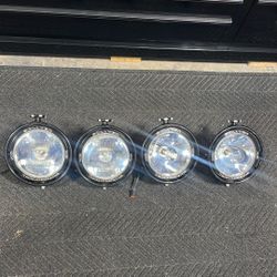 Baja Designs Sol Tek