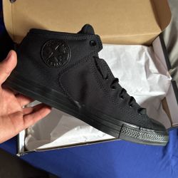 Men Shoe