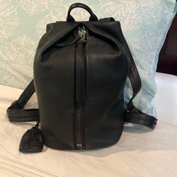 Aimee Kestenberg Bag
