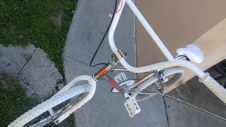 1979 redline online proline