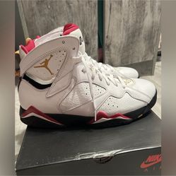 106 - FitminShops - CU9307  Carmine Jordans Match White 23 Drip - Air  Jordan Supreme x Air Jordan 5 Retro Retro 2022 'Cardinal