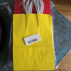 Baby Shower Party Accessories