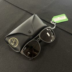 ray Ban Sunglasses 