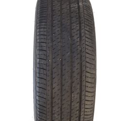 USED FIRESTONE FT140 205 60 16 TIRE - Buy Now, Pay Later $0-49 Out of Pocket Also Available!